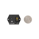 Holybro H-Flow Module Sensor Module